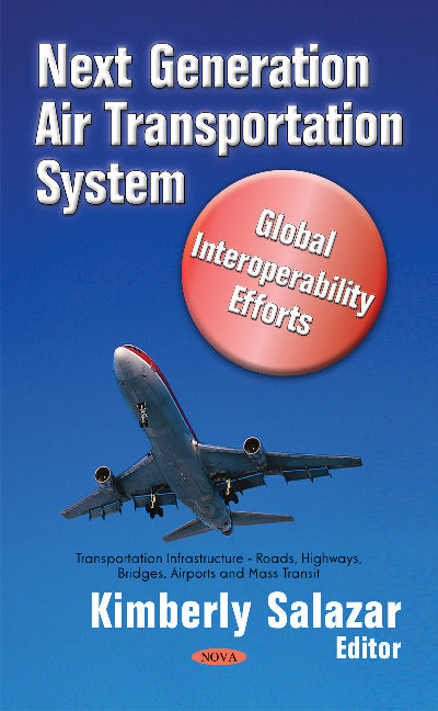 Aerospace & Air Transport Industries