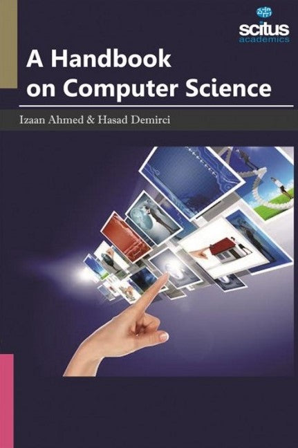 Handbook on Computer Science