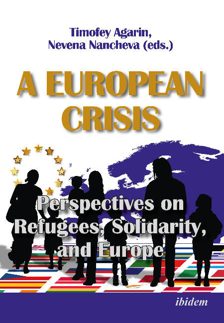 A European Crisis