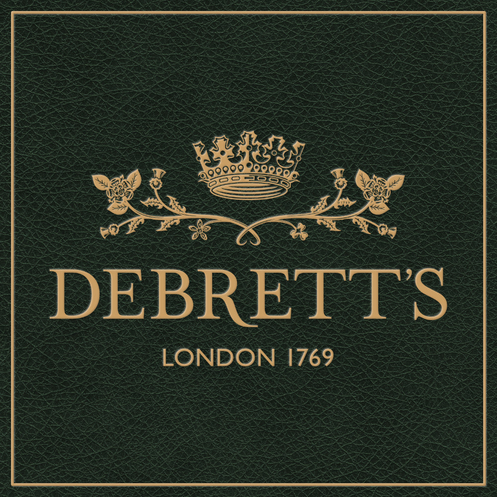 Debrett's Guides