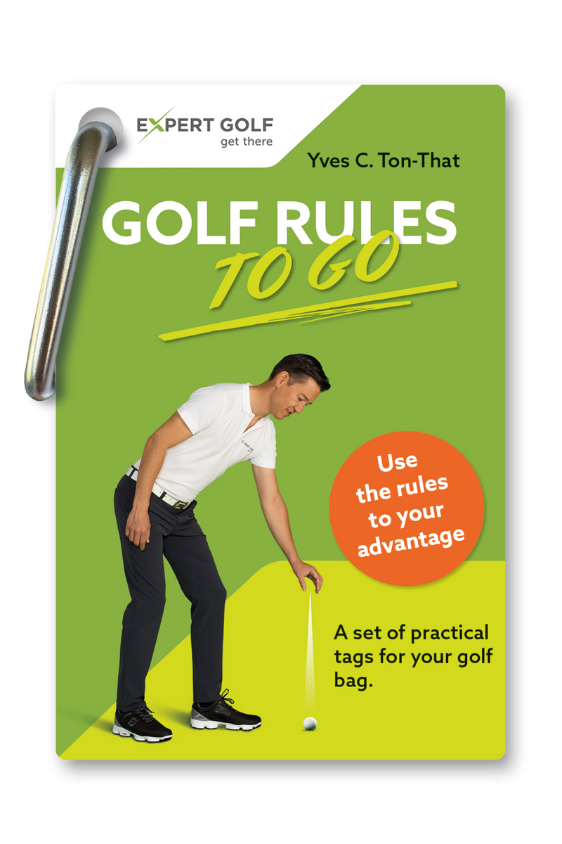01_Golf_Rules_TO_GO_Cover_ENG_