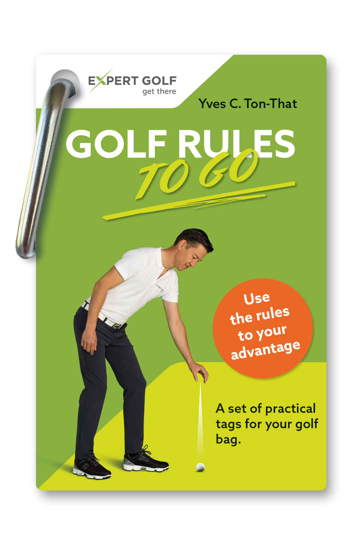 洋書 SOME OF THE RULES OF GOLF 洋書 SOME OF THE RULES OF GOLF 洋書 SOME OF THE RULES OF GOLF 洋書