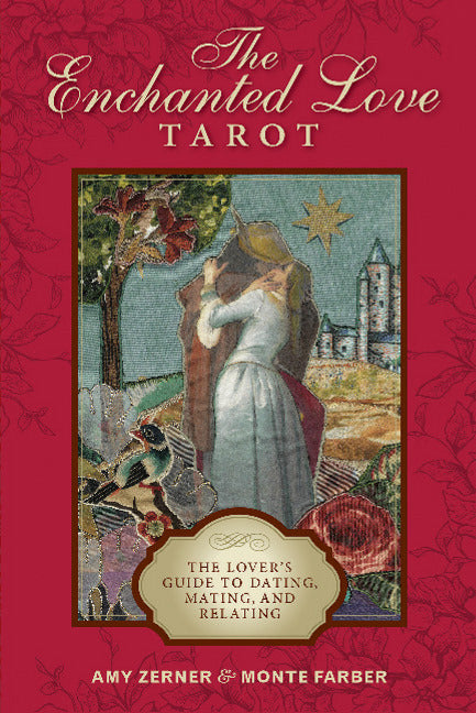 The Enchanted Love Tarot