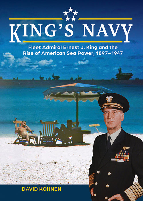 King's Navy