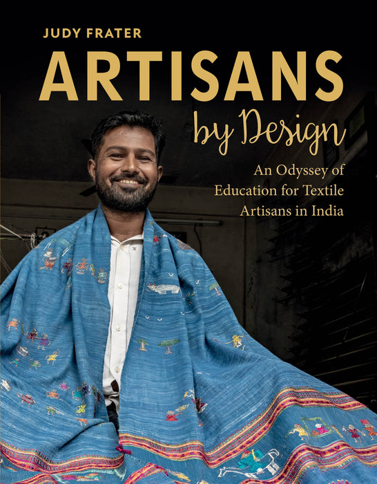 Artisans by Design