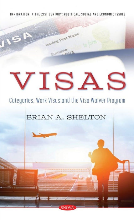 Visas