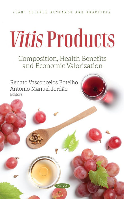 Vitis Products