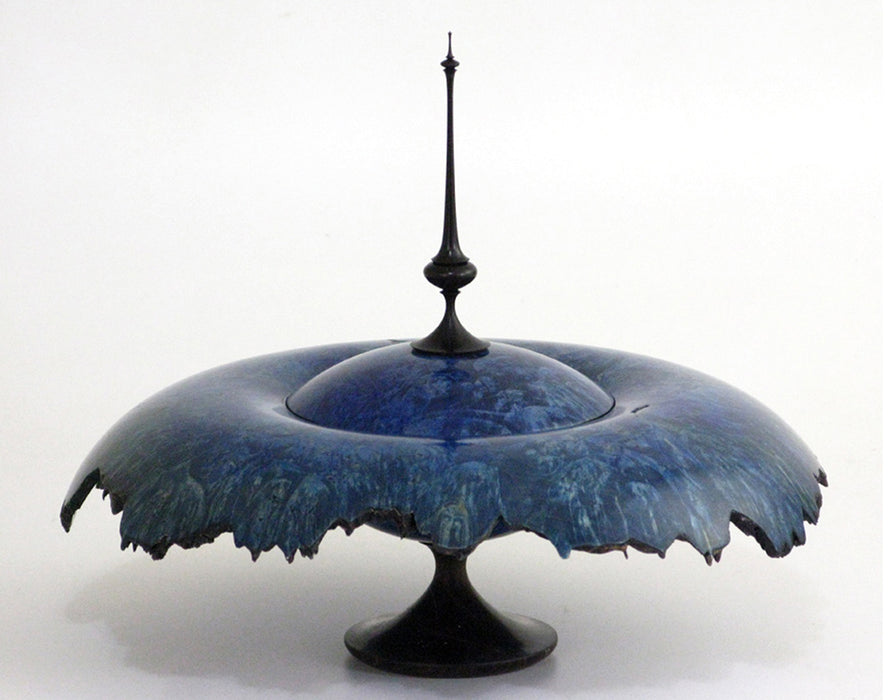 Notable Woodworkers Since the 1600s