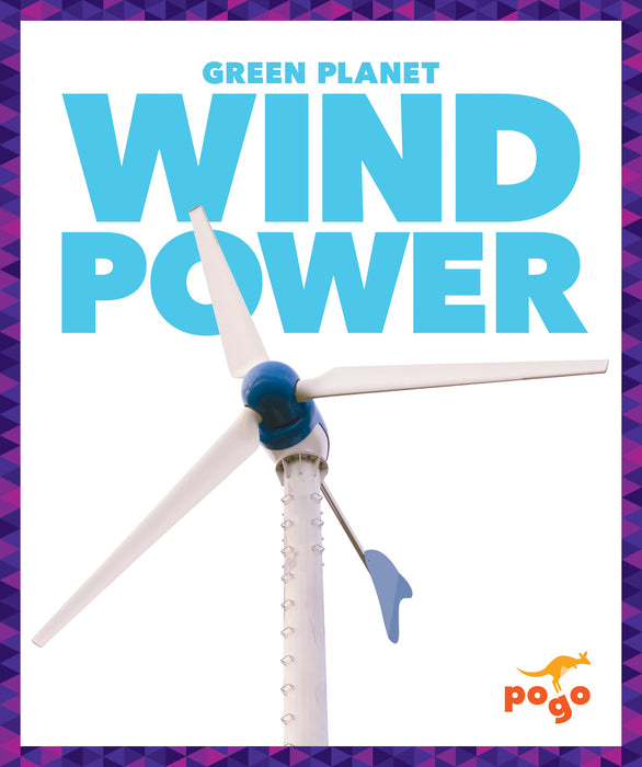 Wind Power