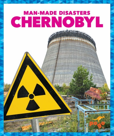 Chernobyl