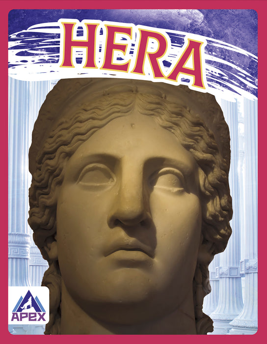 Hera