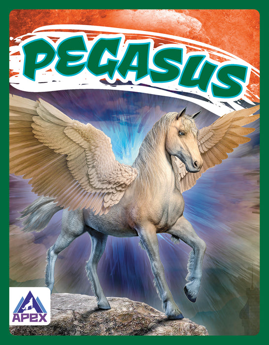 Pegasus