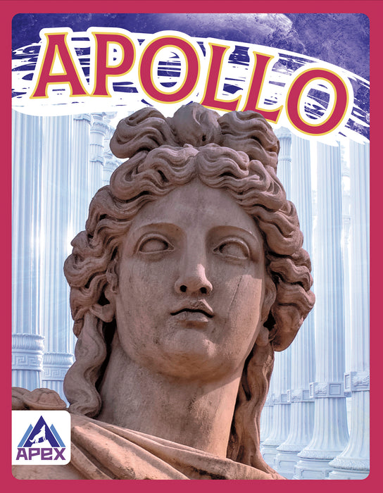 Apollo