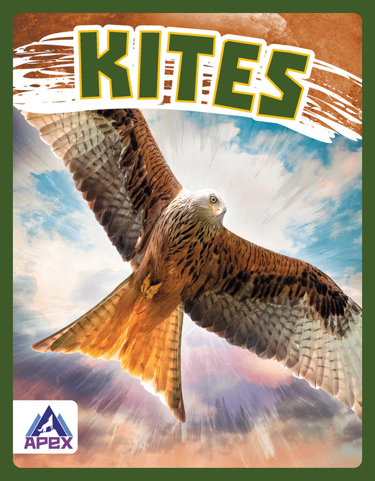 Kites