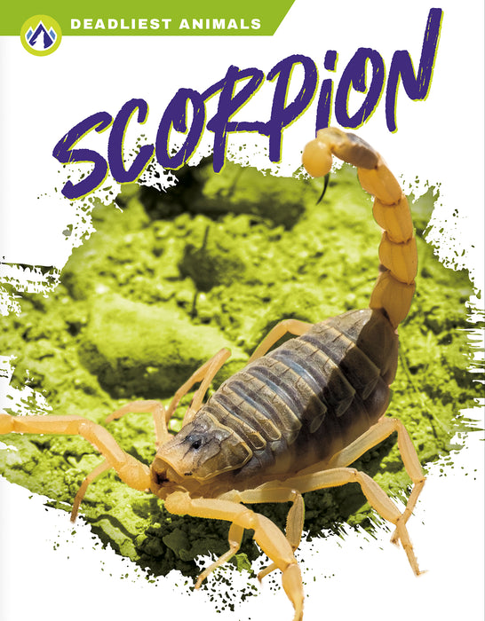 Scorpion