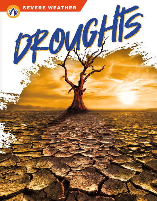 Droughts