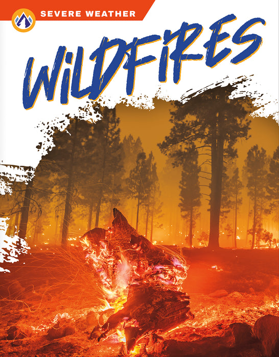 Wildfires