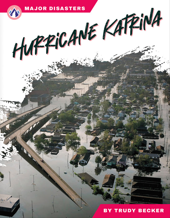 Hurricane Katrina