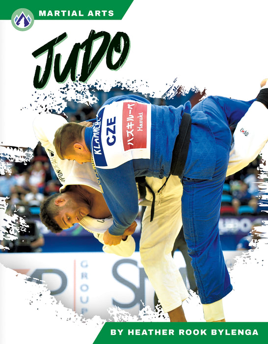 Judo