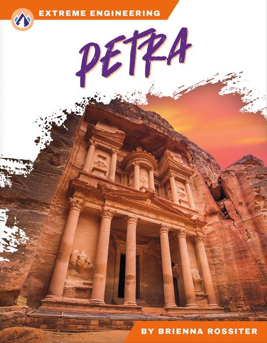 Petra