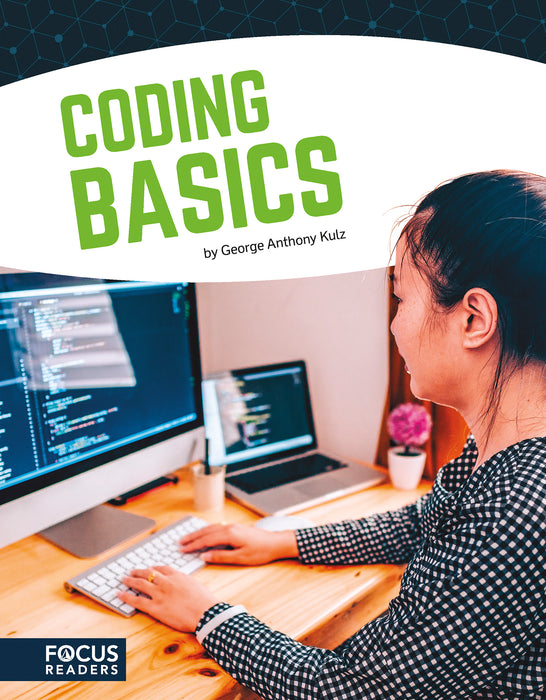 Coding Basics