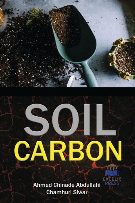 Soil Carbon