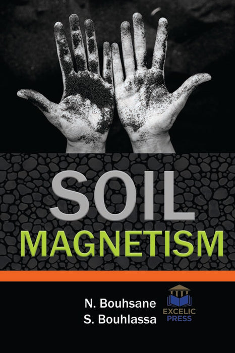 Soil Magnetism