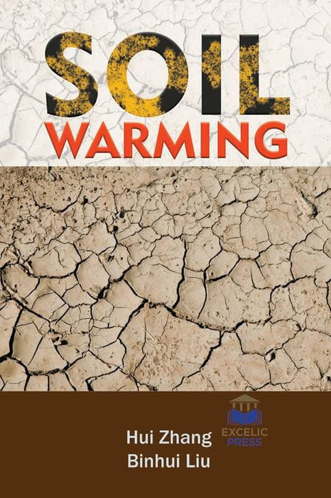 Soil Warming