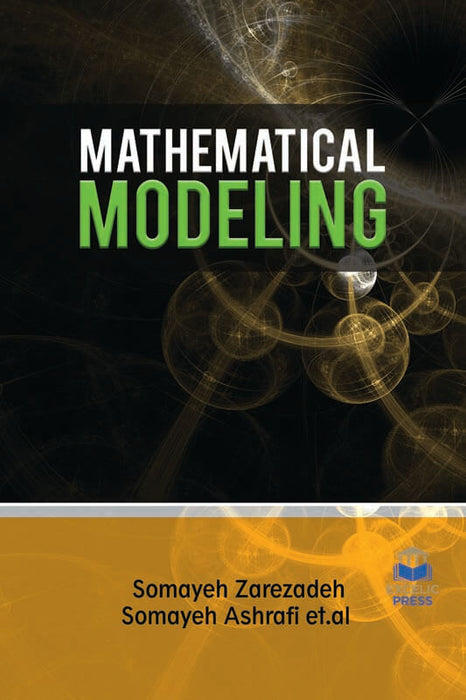 Mathematical Modeling