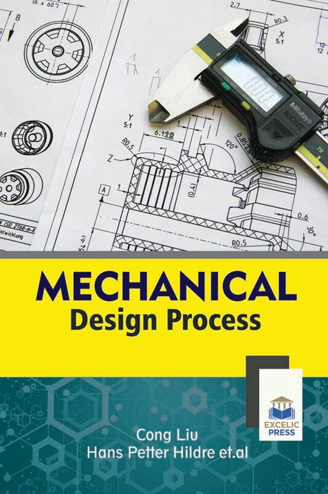Mechanical Design Process