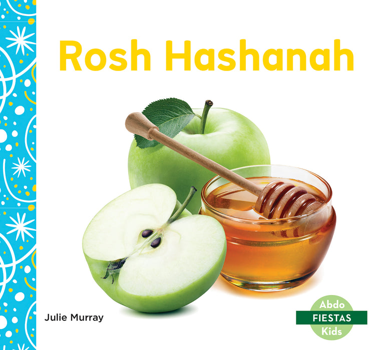 Rosh Hashanah (Rosh Hashanah)