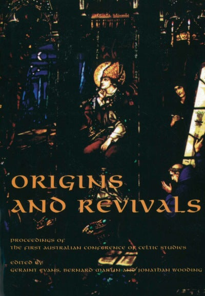 Origins and Revivals