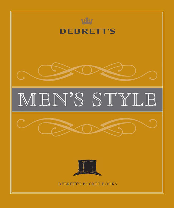 Men's Style