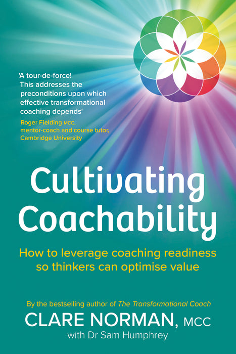 Cultivating Coachability