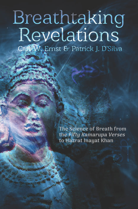 Breathtaking Revelations