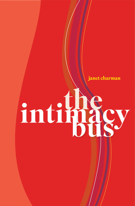 The Intimacy Bus