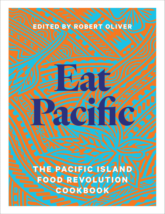 Eat Pacific