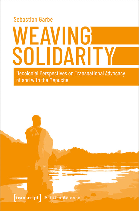Weaving Solidarity
