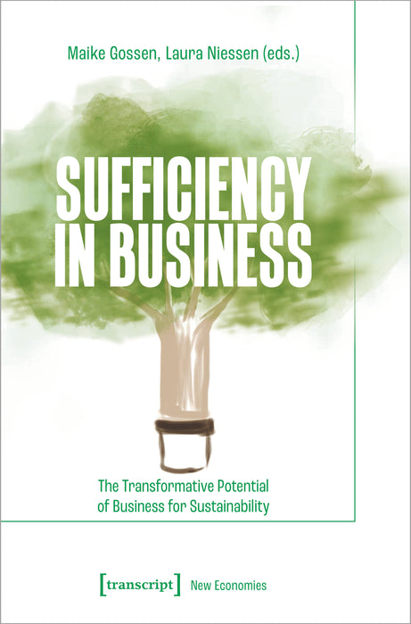 Sufficiency in Business