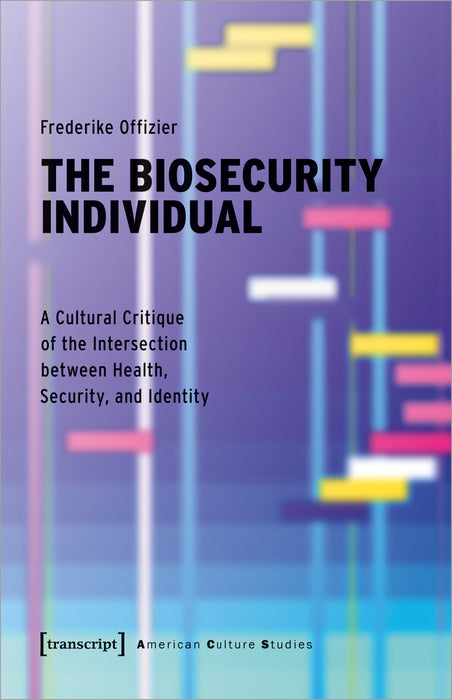 The Biosecurity Individual