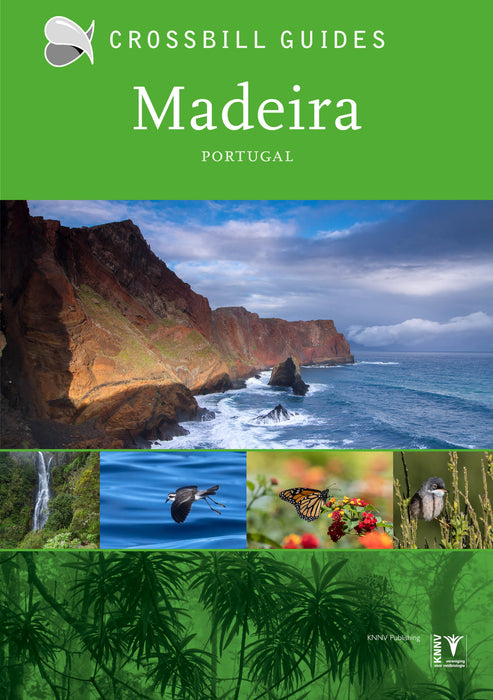 Madeira