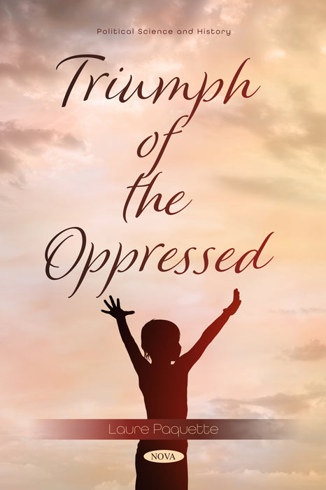 Triumph of the Oppressed