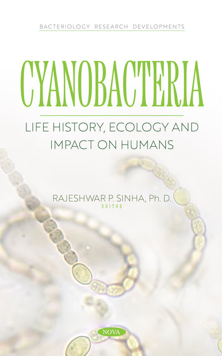 Cyanobacteria