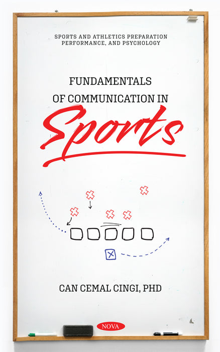 Fundamentals of Communication in Sports