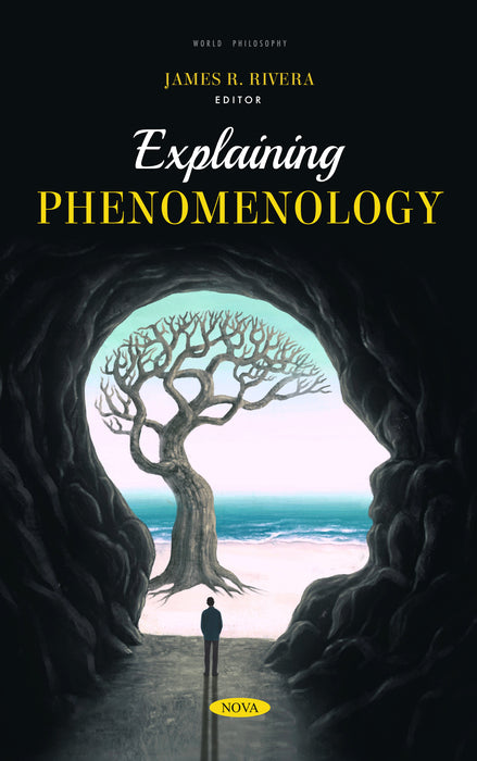 Explaining Phenomenology