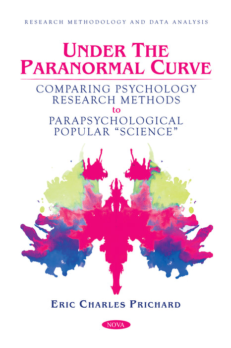 Under the Paranormal Curve