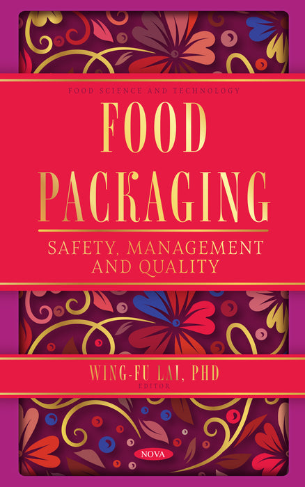 Food Packaging