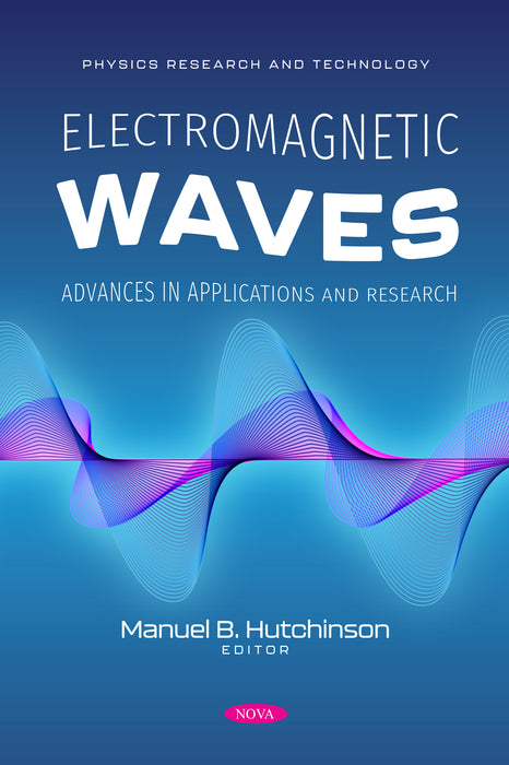 Electromagnetic Waves