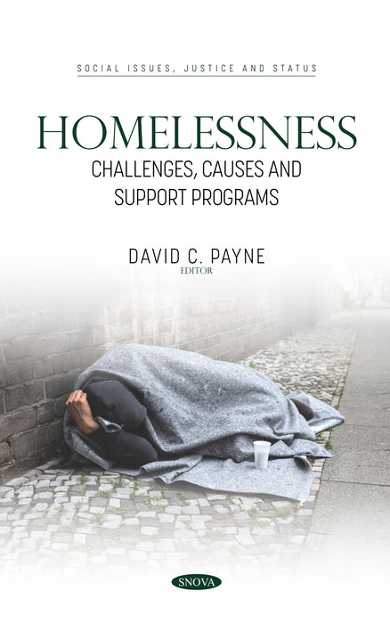 Homelessness