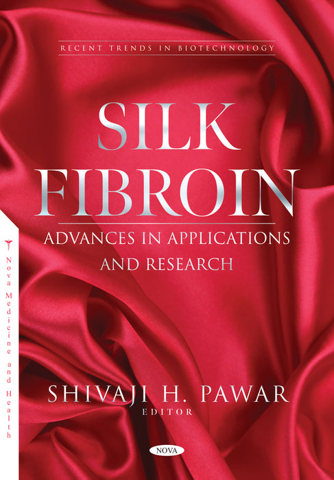 Silk Fibroin